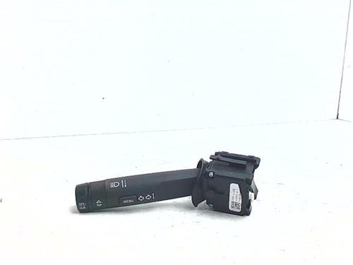 Used Headlight switch Headlight switch 38397481 38397481
