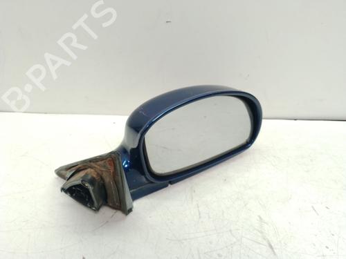 Used Right mirror Right mirror 38402383 38402383