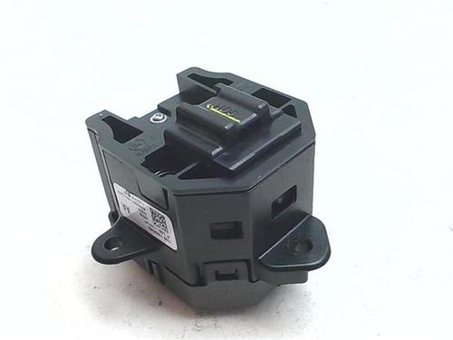 Switch LAND ROVER RANGE ROVER EVOQUE (L538) 2.0 4x4 | BP38352617I30 - Image 3