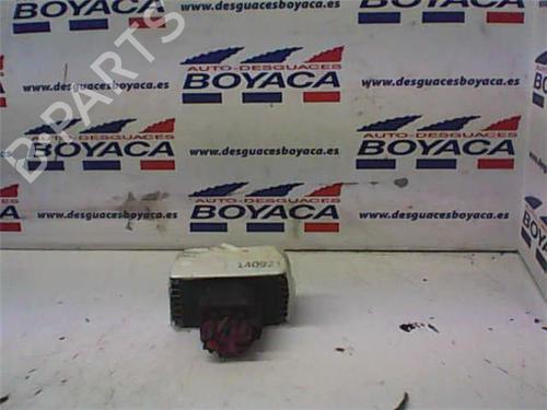 Used Electronic module Electronic module 38353919 38353919