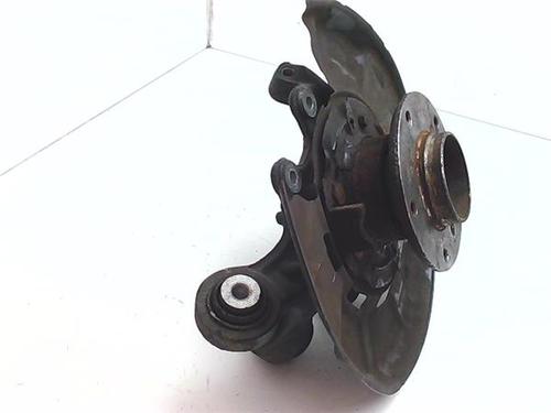 left-rear-steering-knuckle-bmw-3-touring-e91-2004-2005-2006-2007-2008-2009-2010-2011-2012-38378500 main image