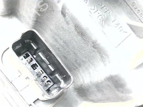 Right headlight RENAULT MODUS / GRAND MODUS (F/JP0_) 1.5 dCi (FP0F, JP0F) | BP38387989C29  - Image 5