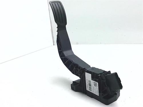 Pedal CITROËN C4 III (BA_, BB_, BC_) BLUEHDI 110 (BBYHSA) | BP40086016I4 - Image 1