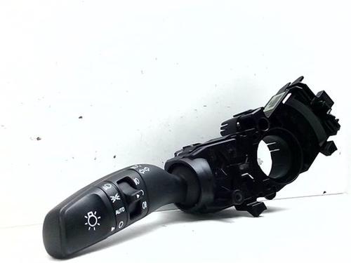 Steering column stalk KIA CARENS IV 1.7 CRDi | BP38386590I23 - Image 3
