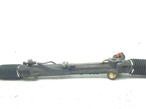 Steering rack BMW 5 (E39) 523 i | BP40265637M22 - Image 4
