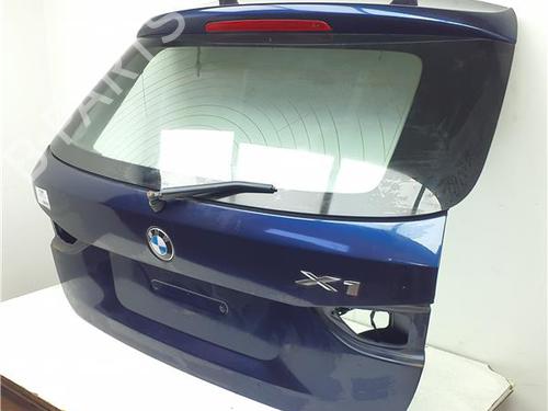 Tailgate BMW X1 (E84) sDrive 18 d | BP38360749C6 - Image 10