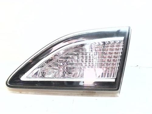 interior-roof-light-mazda-3-saloon-bl-2008-2009-2010-2011-2012-2013-2014-38378474 main image