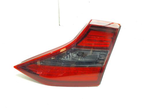 Used Right tailgate light Right tailgate light 38332980 38332980