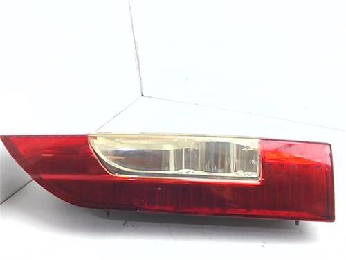 Left taillight CITROËN JUMPER II Bus 2.2 HDi 120 | BP38363912C34 - Image 4