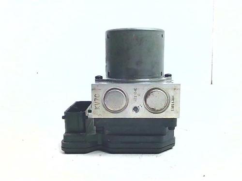 ABS pump KIA RIO III (UB) 1.2 CVVT | BP38396869M43 - Image 6