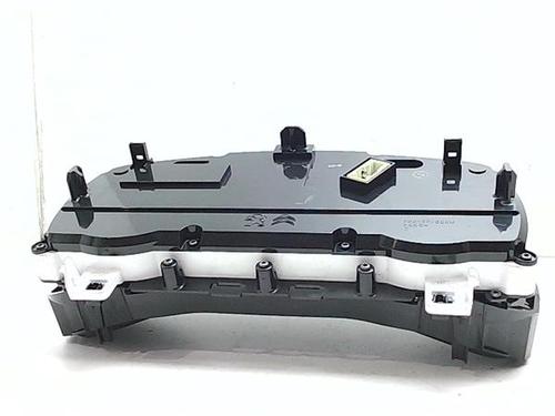 Instrument cluster OPEL COMBO E Tour / Life (K9) 1.5 | BP38399463C47 - Image 5