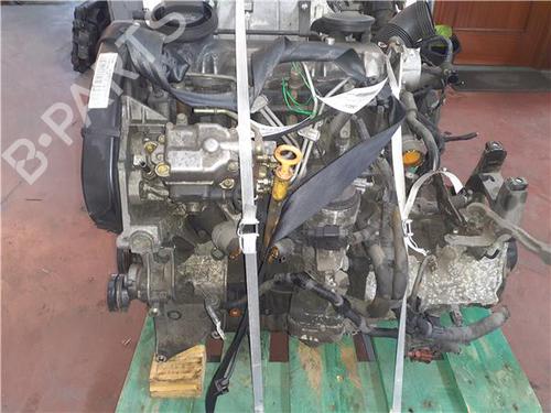Motor Motor 38366272 38366272