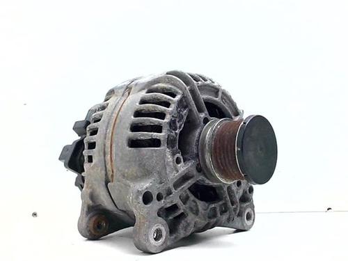Generator Generator 38384664 38384664