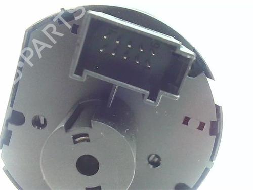 Headlight switch VW GOLF V (1K1) 2.0 TDI 16V | BP38374303I24 - Image 4