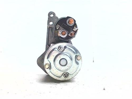 Starter RENAULT CAPTUR I (J5_, H5_) 1.3 TCe 130 (J5NJ, J5NE) | BP38395381M8 - Image 4