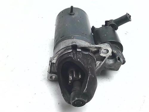 Used Starter Starter 38404471 38404471