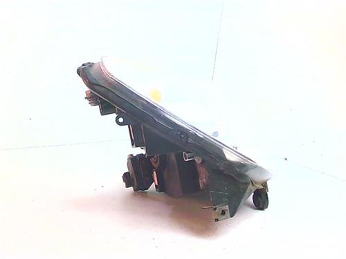 Right headlight CHRYSLER SEBRING (JS) 2.0 CRD | BP38389660C29 - Image 8