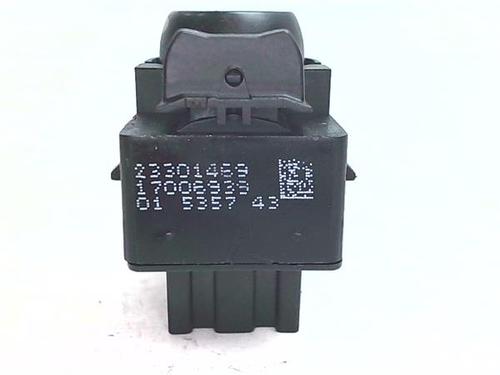 Mirror switch OPEL ASTRA K (B16) 1.6 CDTi (68) | BP38396095I25 - Image 2