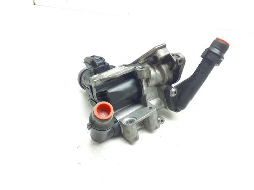 Electronic sensor JAGUAR XE (X760) 2.0 D | BP38400291M84 - Image 3