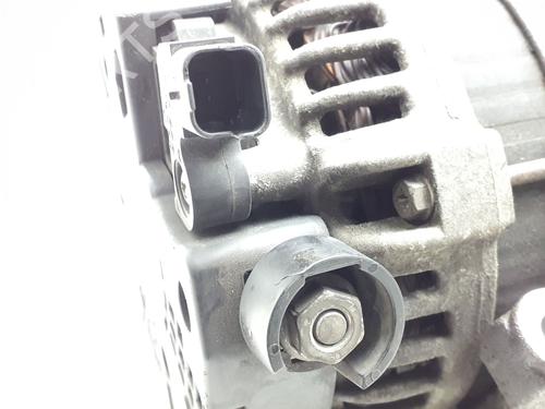 Alternator MINI MINI (R56) Cooper S | BP38400772M7 - Image 5