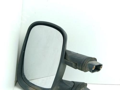 Retrovisor esquerdo Retrovisor esquerdo 38352173 38352173