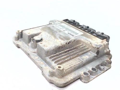 Control unit NISSAN INTERSTAR Van (X70) | BP38332803M11 - Image 5