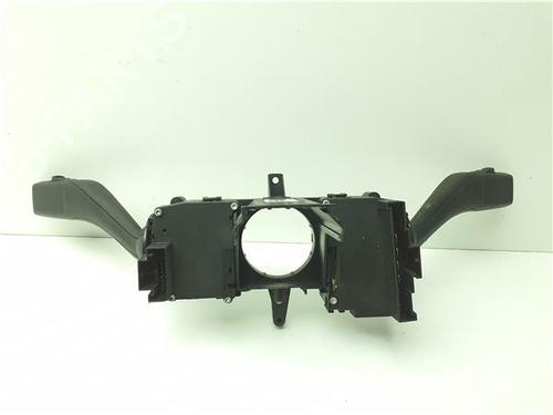 Headlight switch SEAT TOLEDO IV (KG3) 1.6 TDI | BP38348931I24 - Image 5