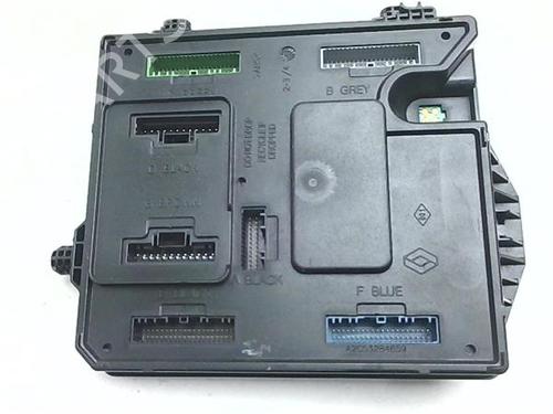 Used Electronic module Electronic module 38382518 38382518