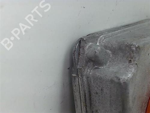 Electronic module PORSCHE CAYENNE Coupe (9YB) 3.0 E-Hybrid AWD | BP38386414M83 - Image 3