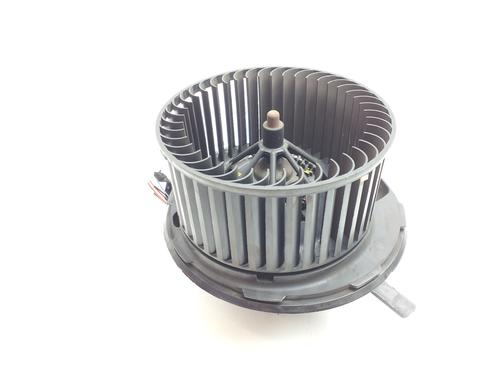 Used Heater blower motor Heater blower motor 38444033 38444033