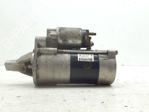 Used Starter Starter 38705104 38705104