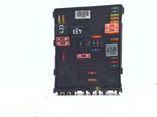fuse-box-audi-a3-8p1-2003-2004-2005-2006-2007-2008-2009-2010-2011-2012-2013-38395677 main image
