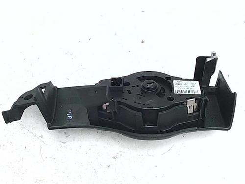 Steering column stalk AUDI A4 B8 (8K2) 2.0 TDI quattro | BP38469719I23 - Image 3