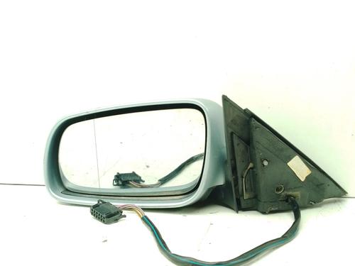 left-mirror-vw-passat-b55-3b3-2000-2001-2002-2003-2004-2005-38350167 main image