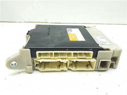Electronic module LEXUS GS (_L1_) 450h (GWL10_) | BP38368467M83 - Image 3
