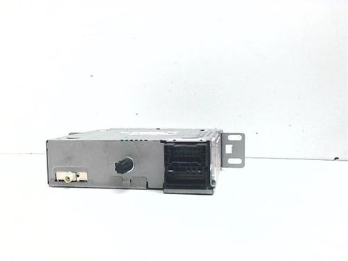 Electronic module SMART FORFOUR Hatchback (453) electric drive (453.091) | BP38382843M83 - Image 5