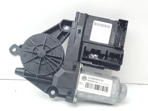 Used Left front window motor Left front window motor 38405458 38405458