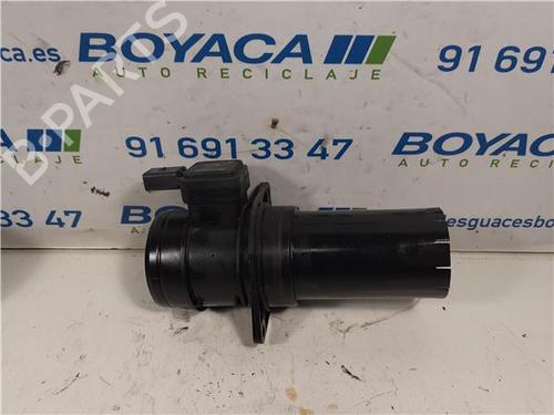Used Mass air flow sensor Mass air flow sensor 38355439 38355439