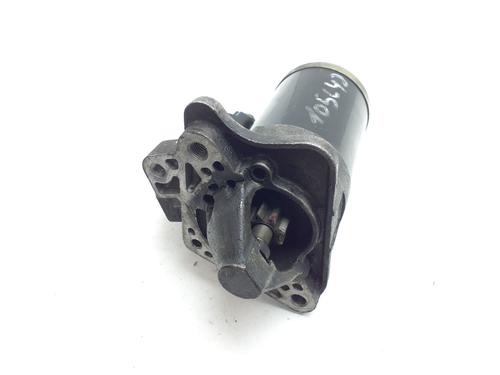 Used Starter Starter 38349308 38349308