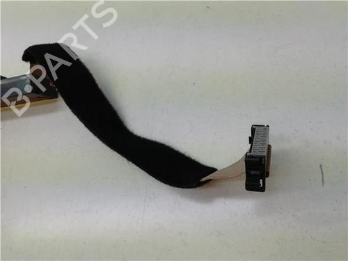Switch BMW 3 (E90) 320 d | BP38359182I30 - Image 4