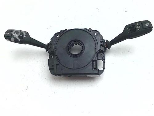 Used Headlight switch Headlight switch 38380715 38380715