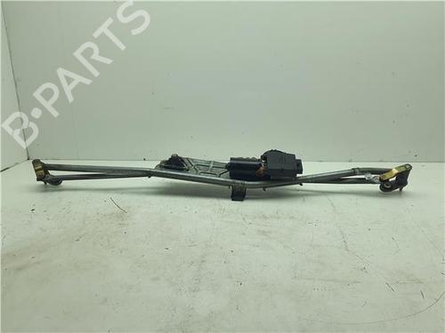Used Front wiper motor Front wiper motor 38393558 38393558