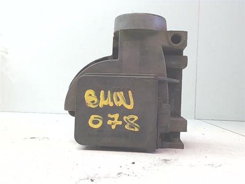 Used Mass air flow sensor Mass air flow sensor 38401809 38401809