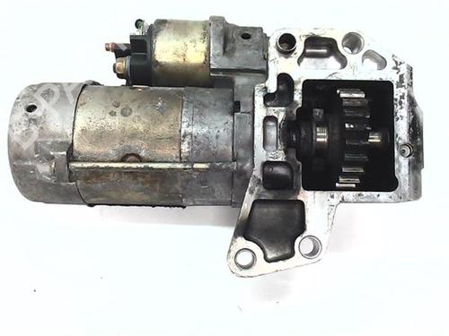 Starter PEUGEOT 607 (9D, 9U) 2.7 HDi 24V | BP38377753M8 - Image 3