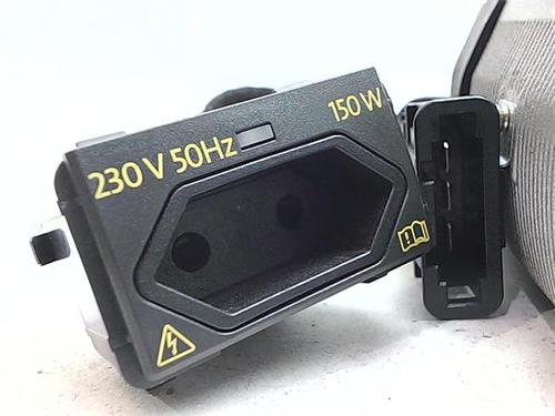 Electronic module VW PASSAT B6 (3C2) 2.0 TDI | BP38396780M83 - Image 2