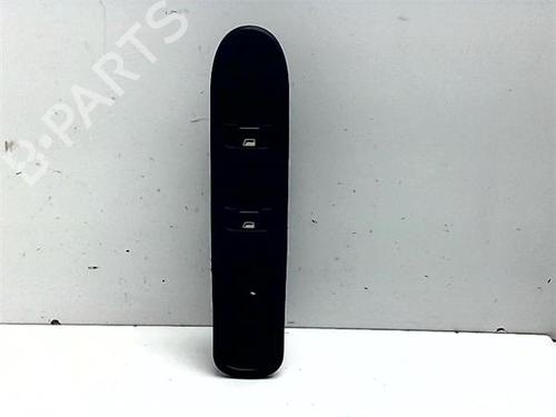 Used Switch Switch 38359889 38359889