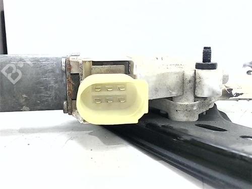 Front left window mechanism BMW 3 (E90) 318 i | BP38369532C22  - Image 6