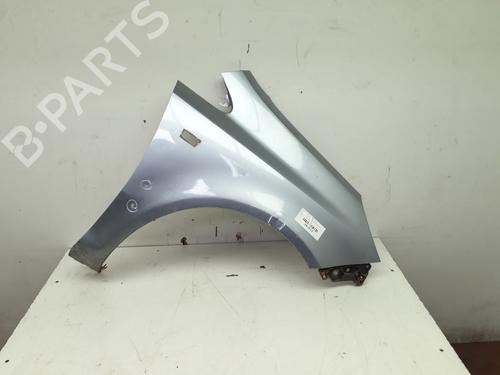 right-front-fenders-opel-corsa-d-s07-2006-2007-2008-2009-2010-2011-2012-2013-2014-2015-38333493 main image