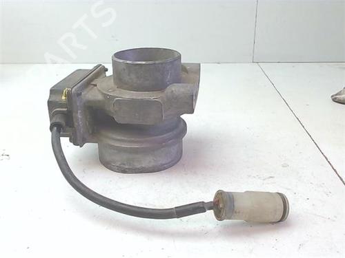 Used Mass air flow sensor Mass air flow sensor 38403059 38403059