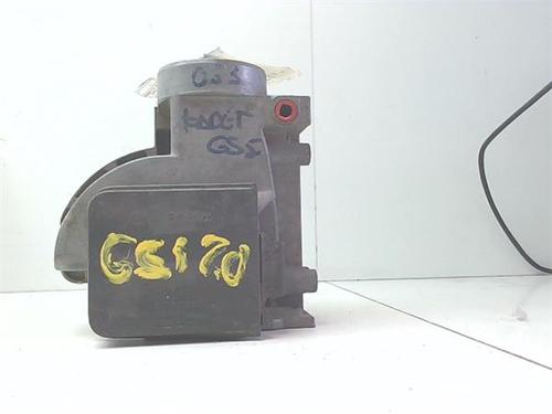 Debimetro Debimetro 38402852 38402852